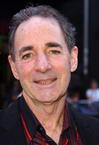 Harry Shearer photo